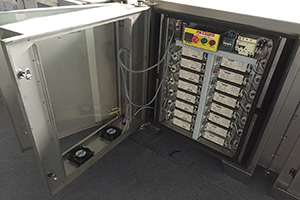 UV光解設(shè)備五