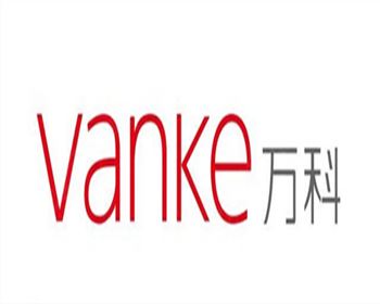 萬科集團