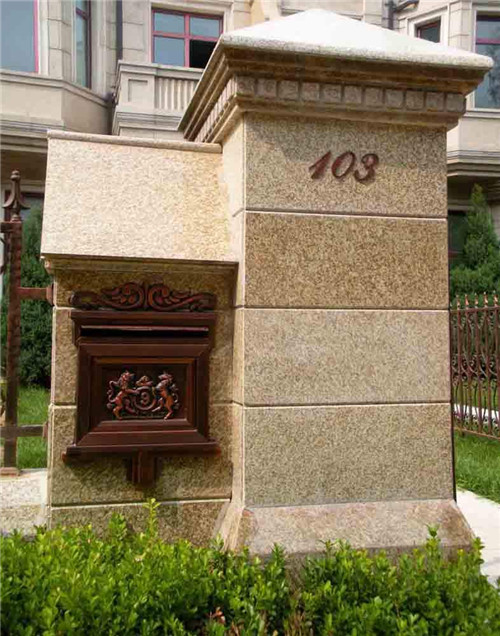 河南不銹鋼信報(bào)箱哪家好