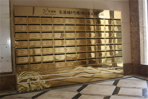 鄭州不銹鋼信報(bào)箱 鄭州不銹鋼信報(bào)箱