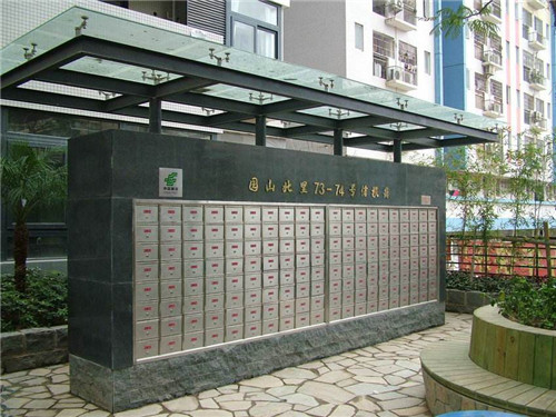 河南戶外信報箱生產(chǎn)廠家 河南戶外信報箱生產(chǎn)廠家