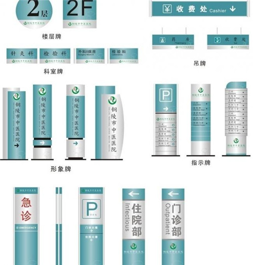 河南標(biāo)識(shí)標(biāo)牌廠(chǎng)家 河南標(biāo)識(shí)標(biāo)牌廠(chǎng)家