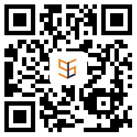 河南省尚來(lái)金屬材料制品有限公司二維碼