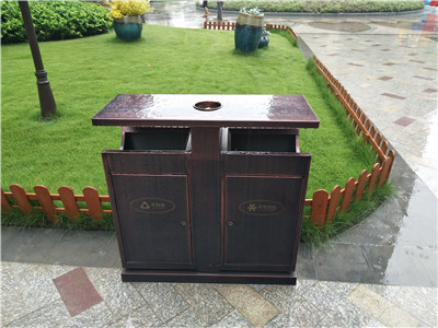 淺談河南標(biāo)識標(biāo)志標(biāo)牌制作的過程 淺談河南標(biāo)識標(biāo)志標(biāo)牌制作的過程