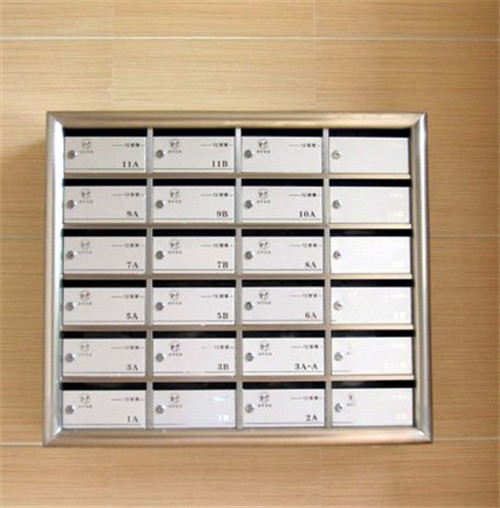 鄭州信報(bào)箱 鄭州信報(bào)箱