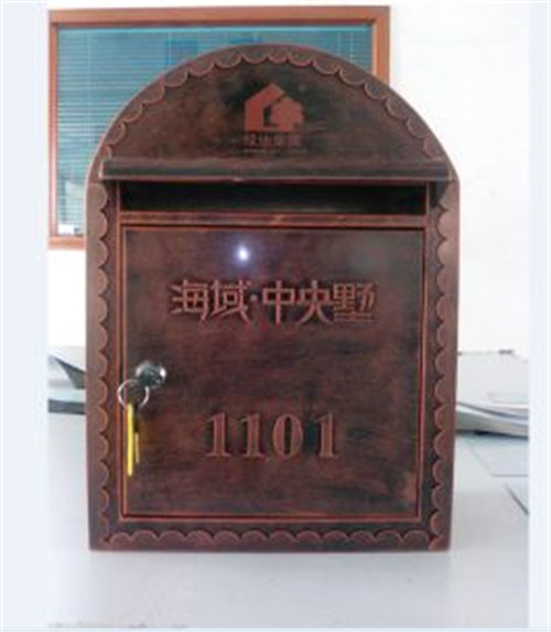 河南信報箱哪家好 河南信報箱哪家好