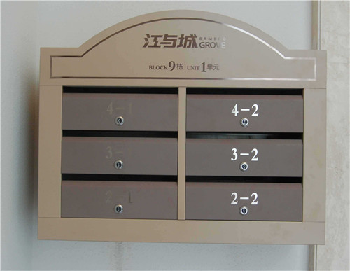 河南信報(bào)箱價(jià)格 河南信報(bào)箱價(jià)格
