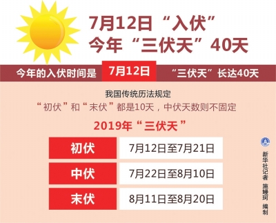 河南信報箱 河南信報箱