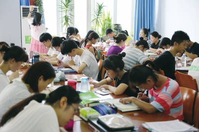 河南標(biāo)識標(biāo)牌 河南標(biāo)識標(biāo)牌