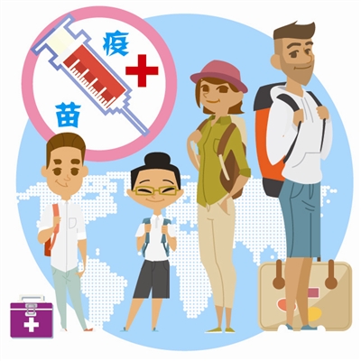 疫情 疫情